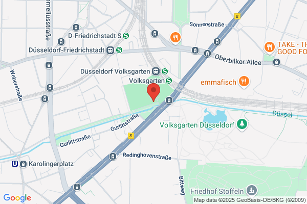 Westdeutscher Handball-Verband e.V.