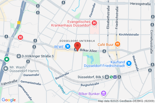 KBH GmbH