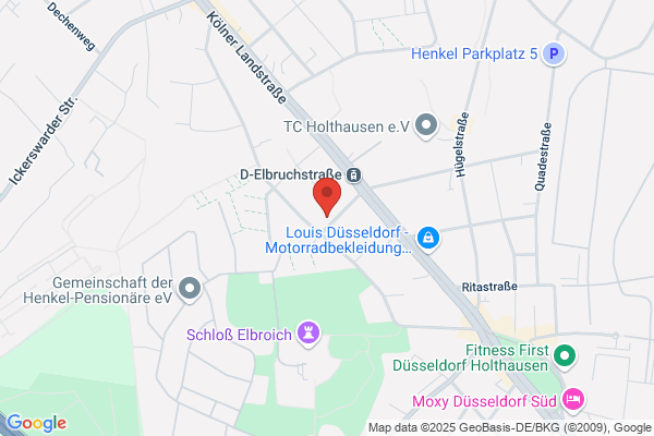 Feymedia Verlagsgesellschaft GmbH