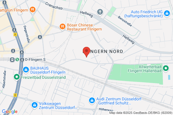 Grupello Verlag