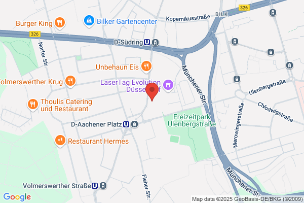 Haus & Grund Rheinland