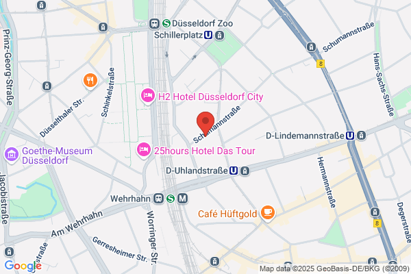 Omikron Publishing GmbH