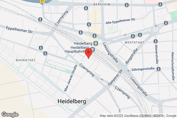 Springer-VDI-Verlag GmbH & Co. KG