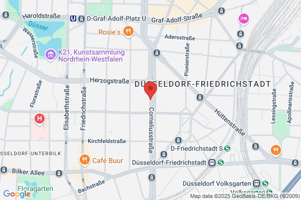 Verkehrs-Verlag Jakob Fischer GmbH & Co. KG