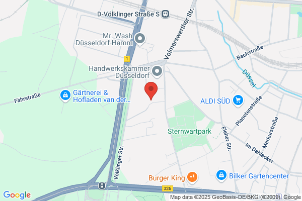 Verlagsanstalt Handwerk GmbH