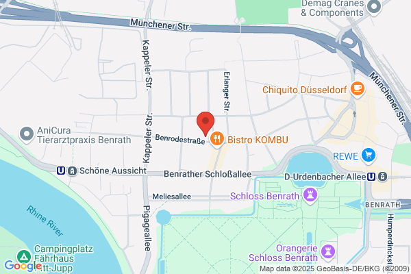 WMS Werbe-Medien-Service Unterfeld GmbH