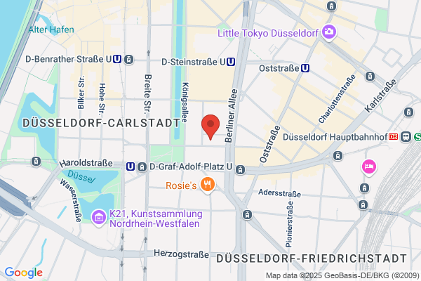 Cyrillus Deutschland GmbH