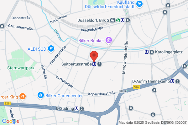 R+V Versicherung