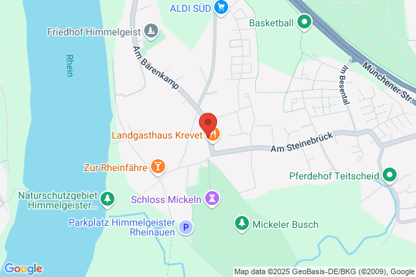 R+V Versicherung