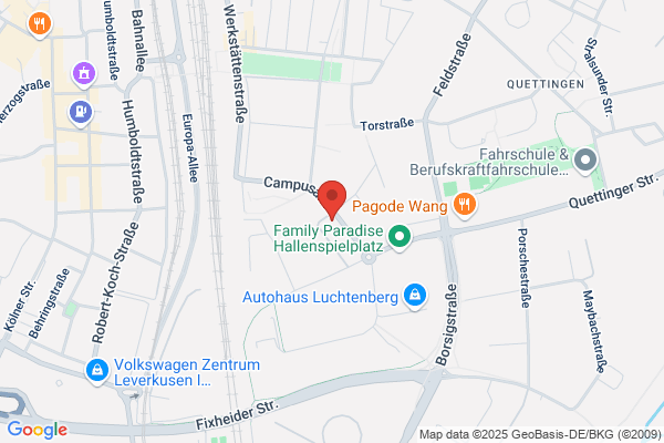 VBV GmbH