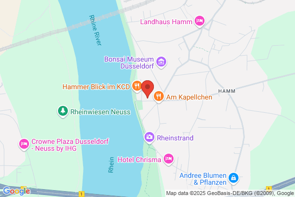 LVM Versicherung Markus Etz - Versicherungsagentur