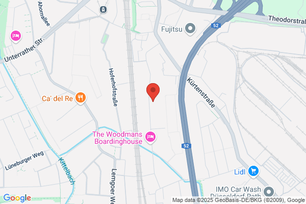 ADURA GmbH & Co.KG Finanz-Fachmakler