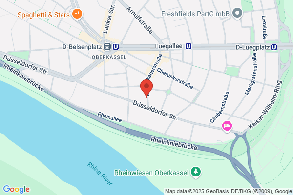 Industriewert GmbH