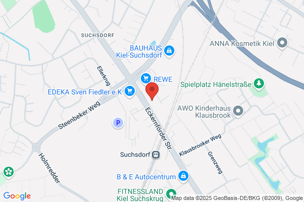 Stanley Security Deutschland GmbH