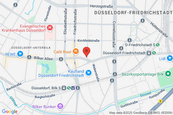 KREYER-SECURITY-GERMANY