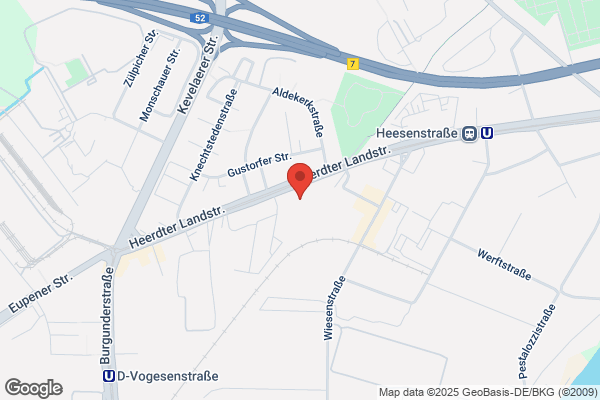 DIM-Rosy GmbH