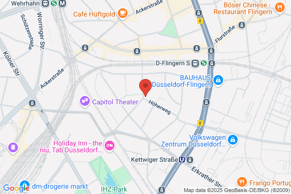 PAXX GmbH