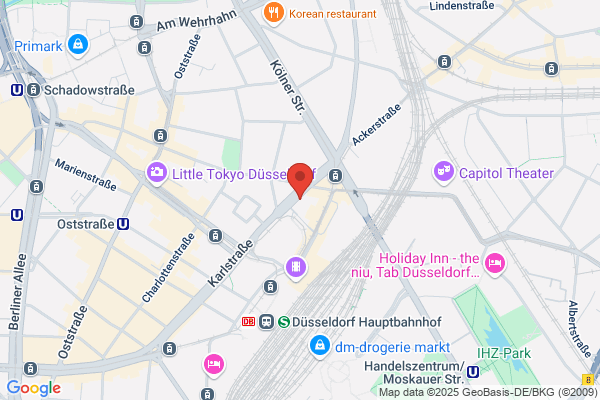 Werbeagentur Creal Media