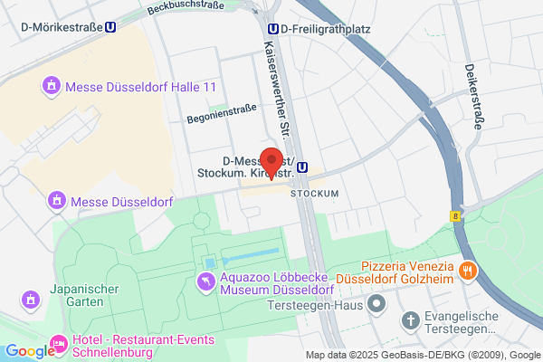 blankid GmbH