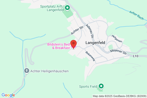 krebomedia GmbH