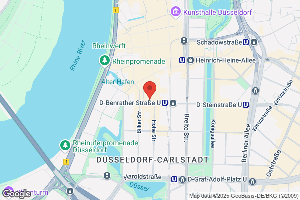 Contini Enio Feine Weine und mehr