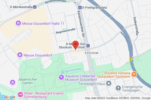 Stor´wine - Wein Shop Düsseldorf