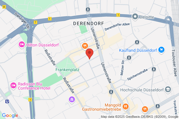 Weinkontor Leifels