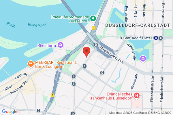 Deutscher Wellness Verband e.V.