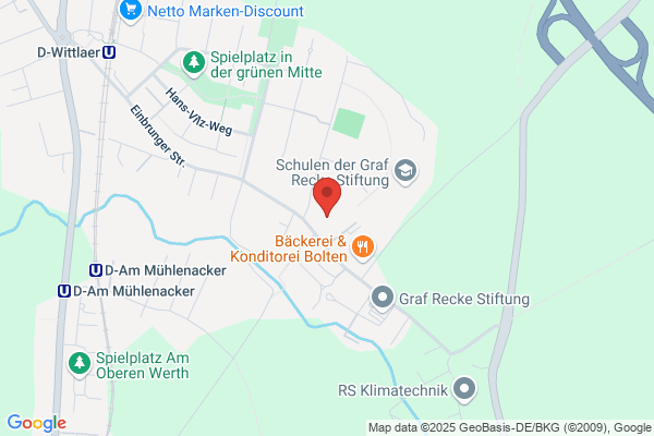 euroWellness GmbH