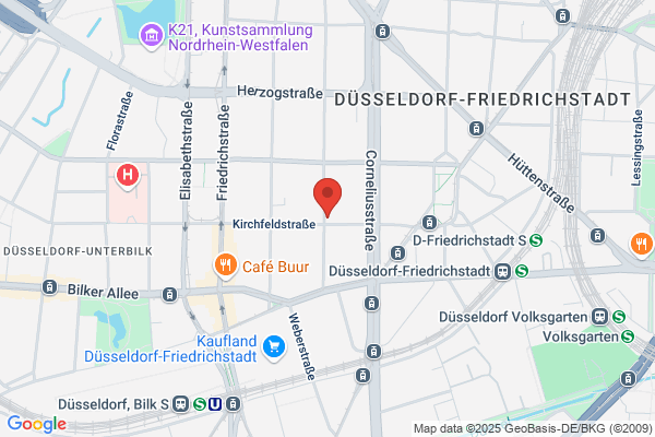 Naumilkat Agentur für Kommunikation u. Design
