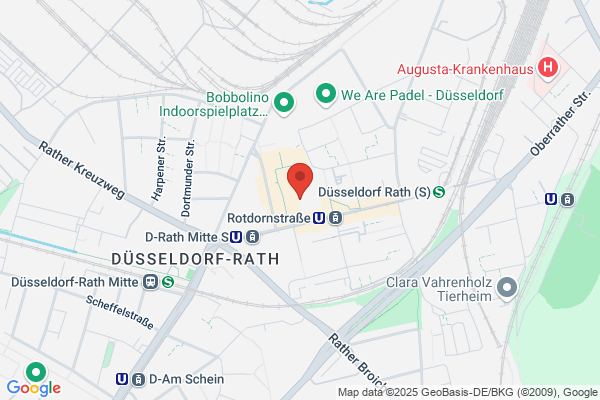 ABC Euro RSCG Agentur für Kommunikation GmbH