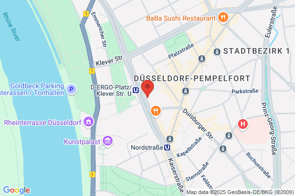 ACD Communication GmbH