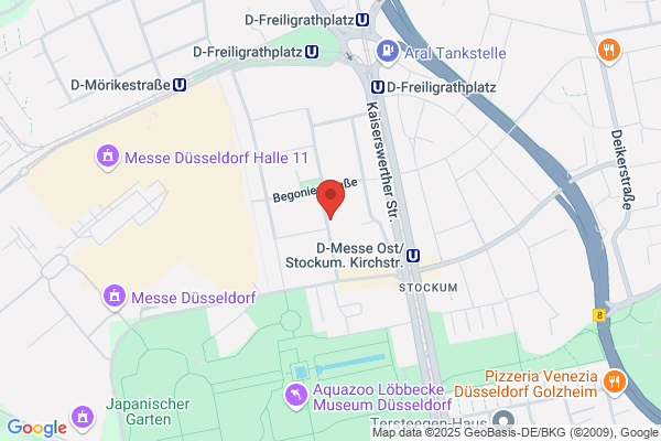 Hässelbarth und Freunde GmbH