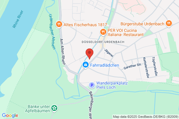 KRÄMER Gestaltung, Druck & Service GmbH