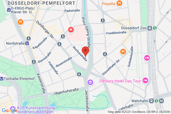 Lupkommunikation GmbH