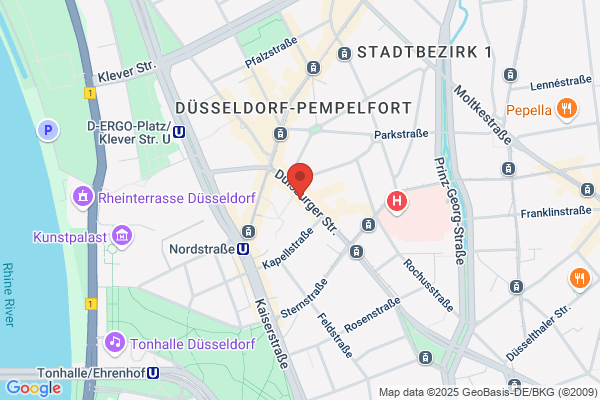 MAC Studios GmbH