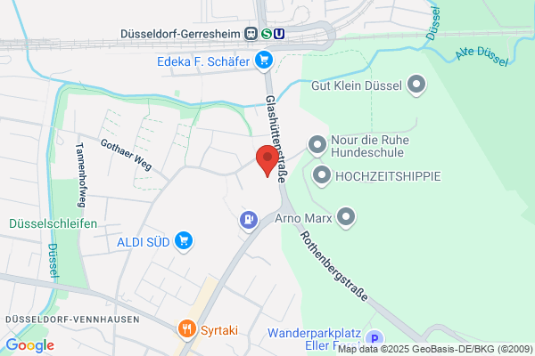 Nett - Marketing Agentur