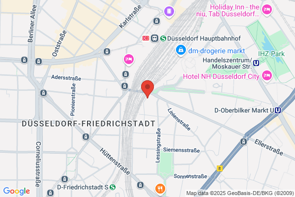 Neustart Design u. Kommunikation GmbH