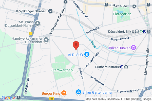 P/P/P PrePressPartners GmbH