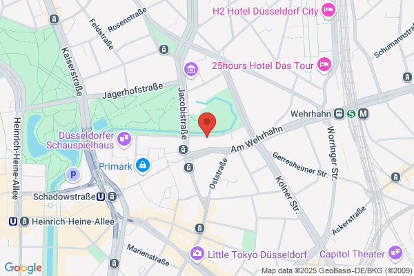 PH Network Group