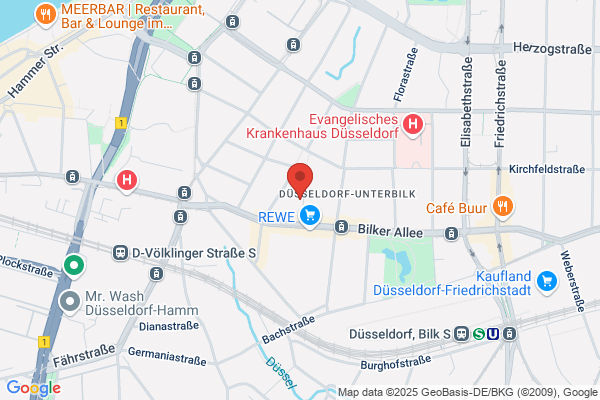 Plan C Norbert Herwig
