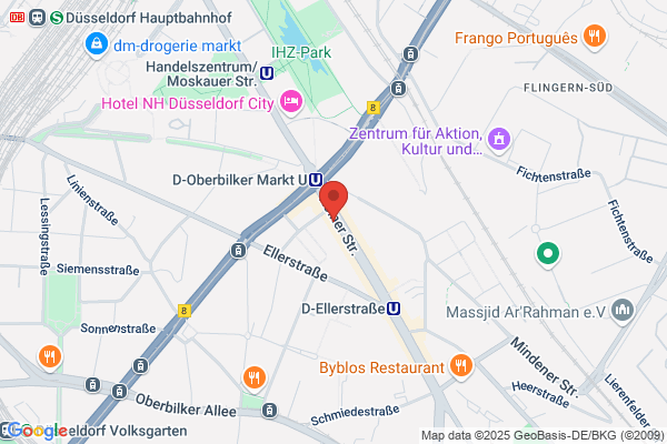 Art-Text-Komischke