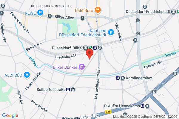 Glesius Werbegestaltung