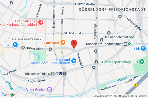 P4 Agentur für textiles Marketing Management