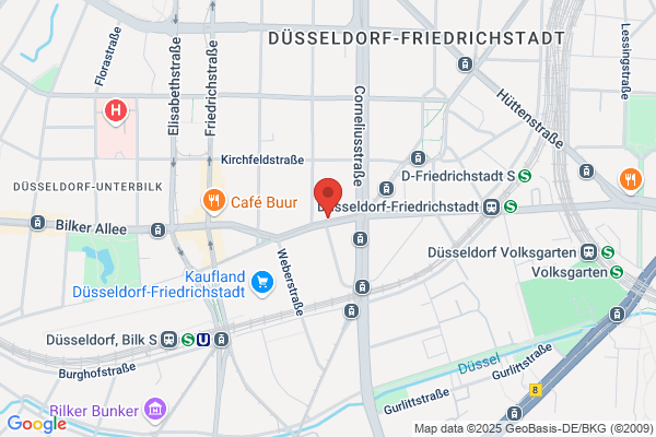 S3 Advertising KG Fachagentur für Verlage