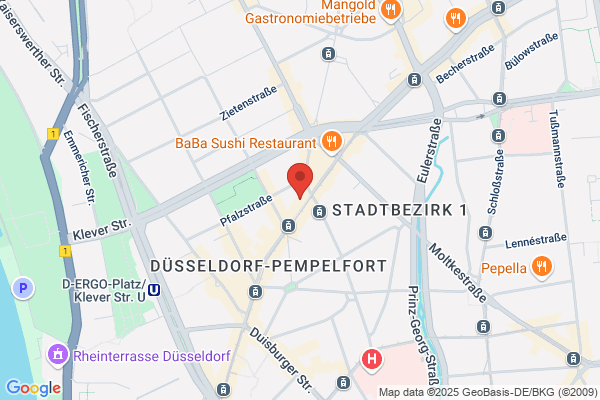 blowUp media GmbH