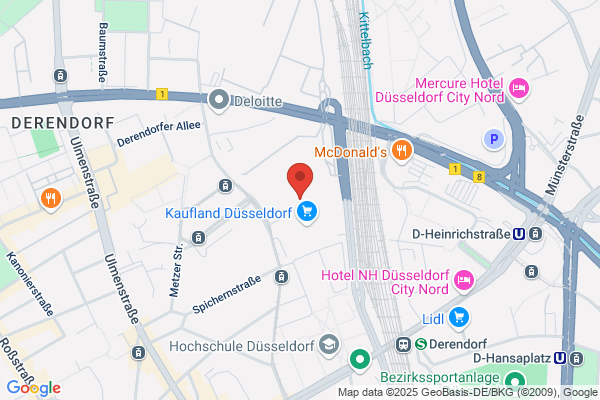 Blanko GmbH