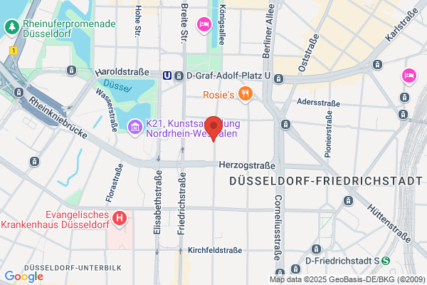 Rempe GmbH, Heinr.