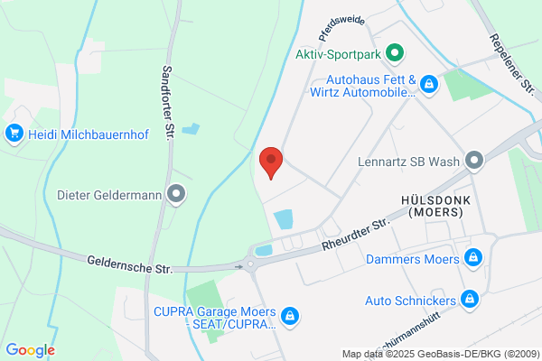 Euro-Tools GmbH