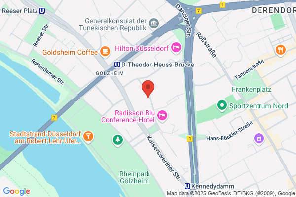 Dr. Bitz Dr.Ring Dr.Schlotter GmbH